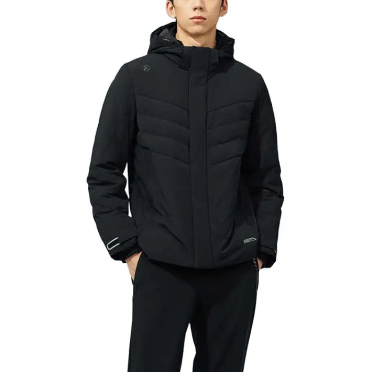 RAPIDO Down Jackets Men-2