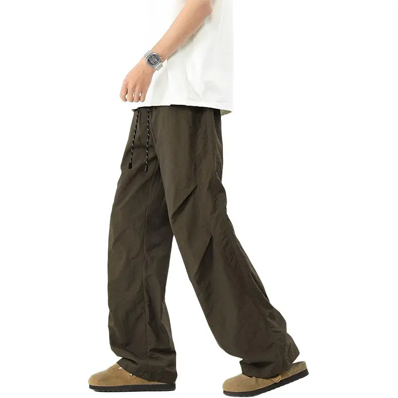 PIERRE CARDIN Cargo Pants Unisex-12