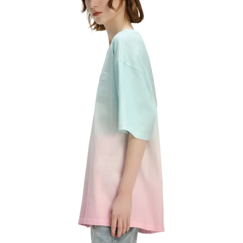 KARL LAGERFELD T Shirt Women's Gray-5
