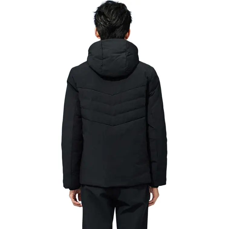 RAPIDO Down Jackets Men-5