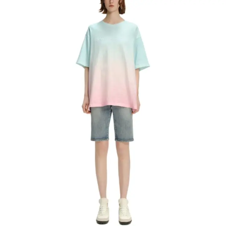 KARL LAGERFELD T Shirt Women's Gray-2