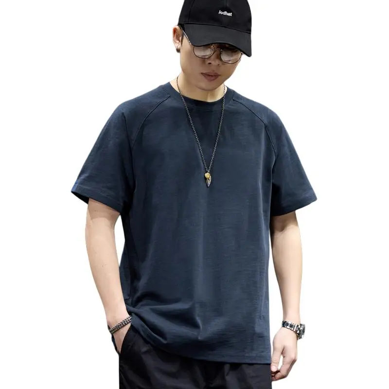 BUYDAUL T Shirts Unisex-1