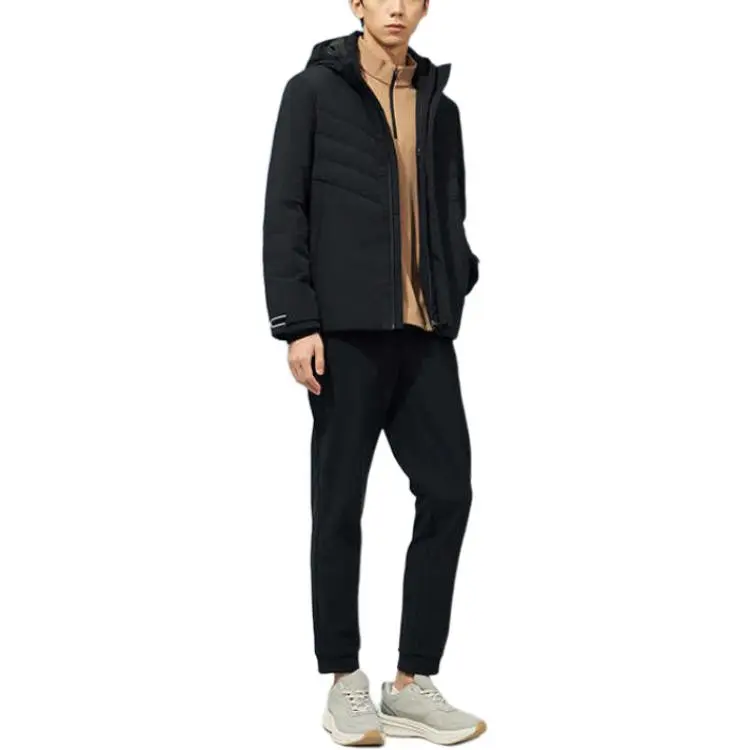 RAPIDO Down Jackets Men-3