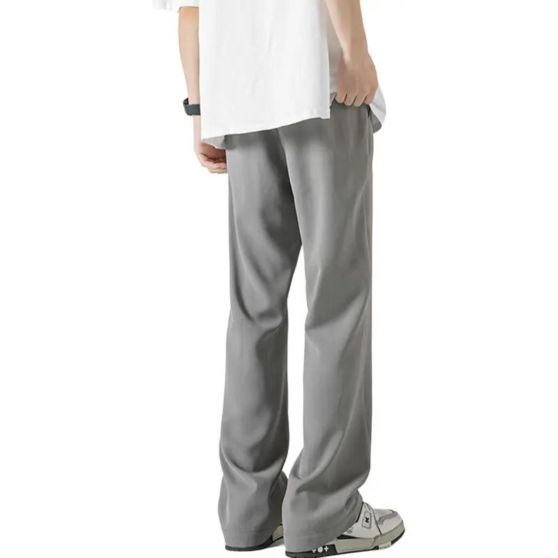 Cost Per Kilo Casual Pants Unisex-1