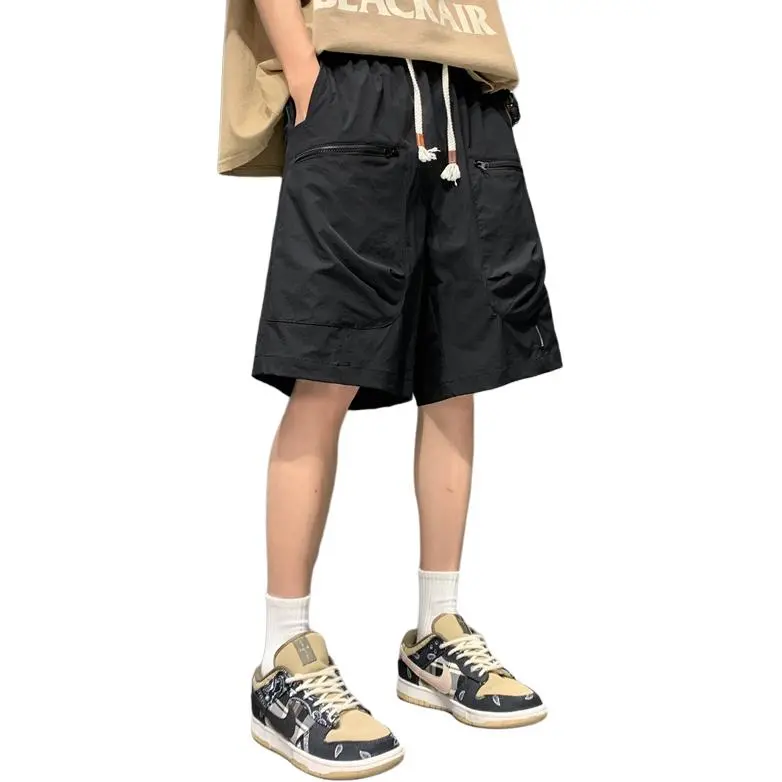 Cost Per Kilo Casual Shorts Unisex-21