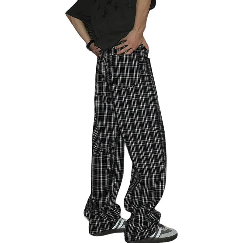 Cost Per Kilo Casual Pants Unisex-1
