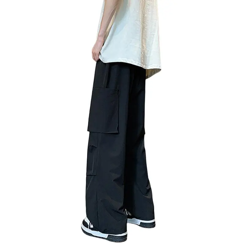 Cost Per Kilo Casual Pants Unisex-1