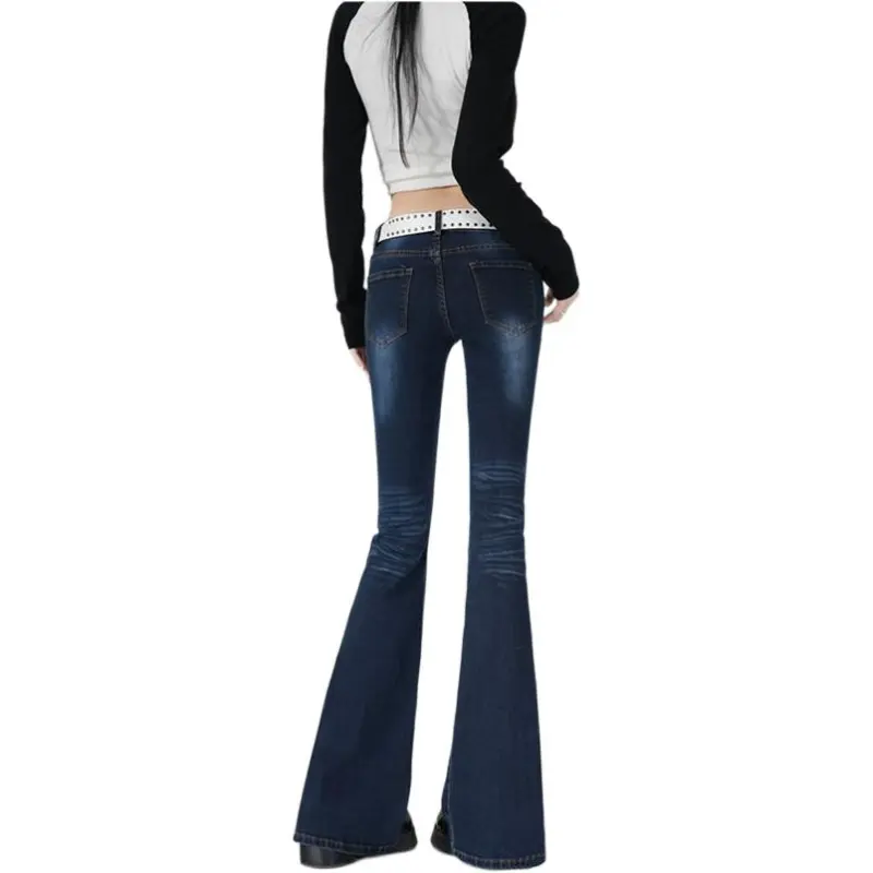 7 SEVFUN Jeans Women's-4