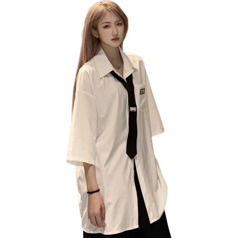 PVPVPV Shirts Unisex-2