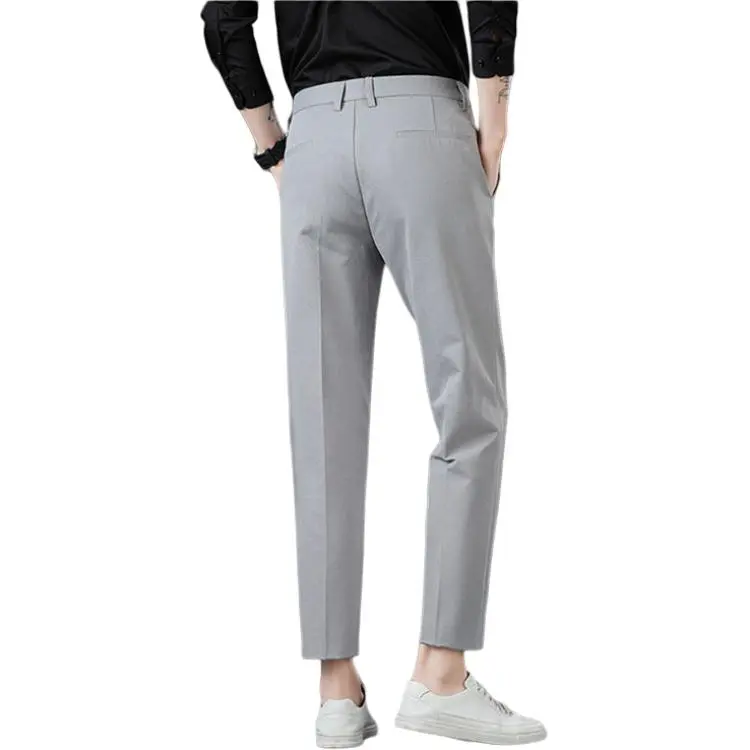 PIERRE CARDIN Suit Trouser Unisex-1