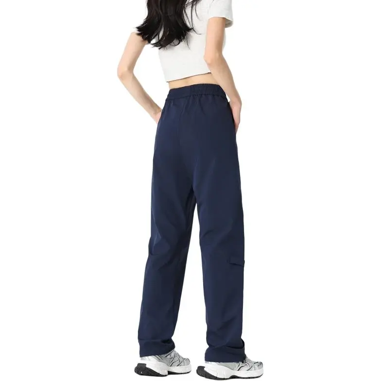 Cost Per Kilo Casual Pants Unisex-18