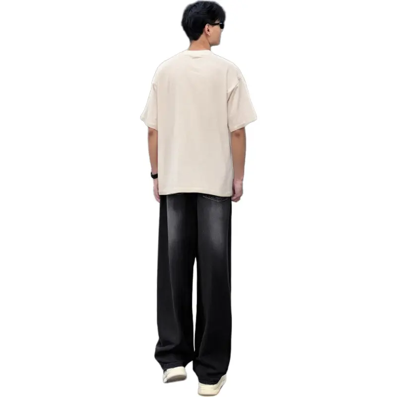 A/2/8/T Casual Sportswear Unisex-1