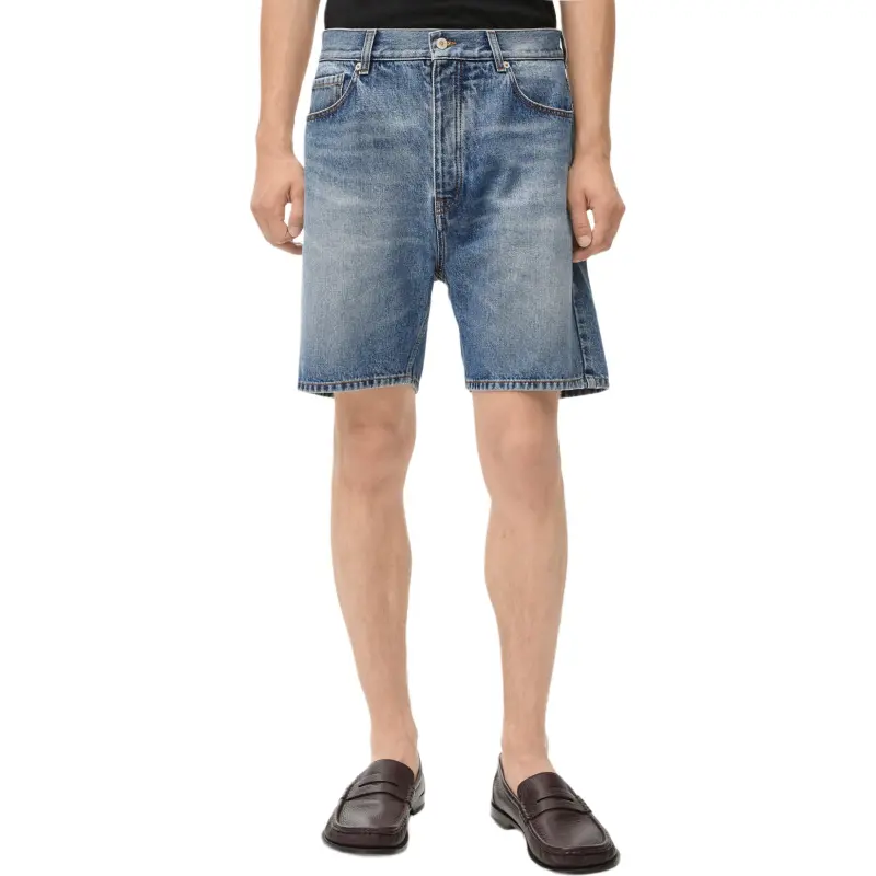 LOEWE Shorts-1