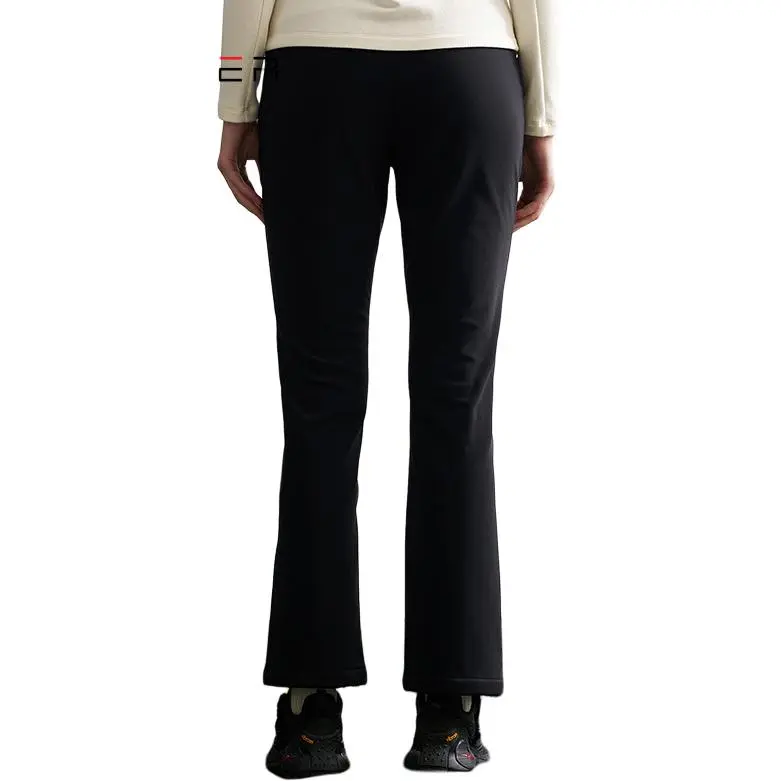 SPYDER Casual Pants Women's-5