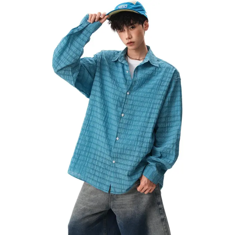 DEAR BETSY Shirts Unisex-2