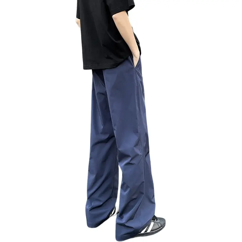 Manchester City F.C. Casual Pants Unisex-10