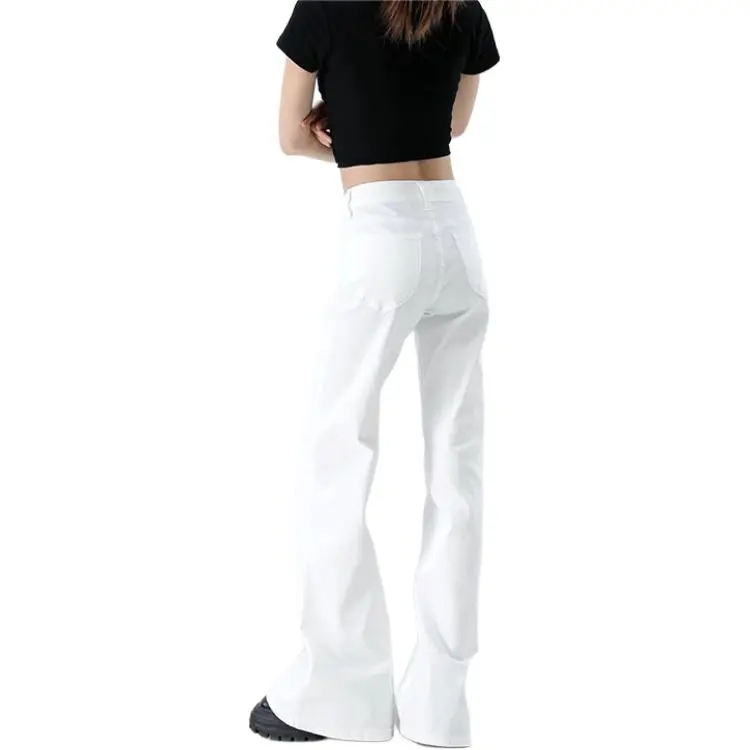 FOREVER 21 Jeans Women's-1