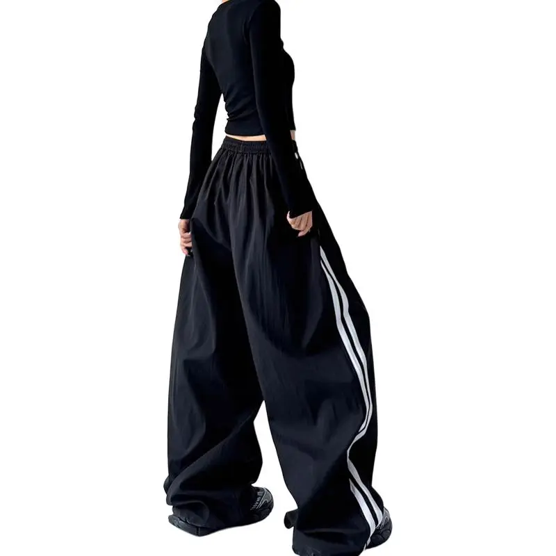 Zomuros Casual Pants Unisex-7