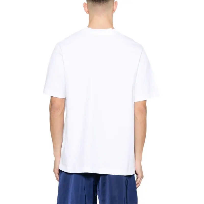 CASABLANCA Surf Trip T shirt-2