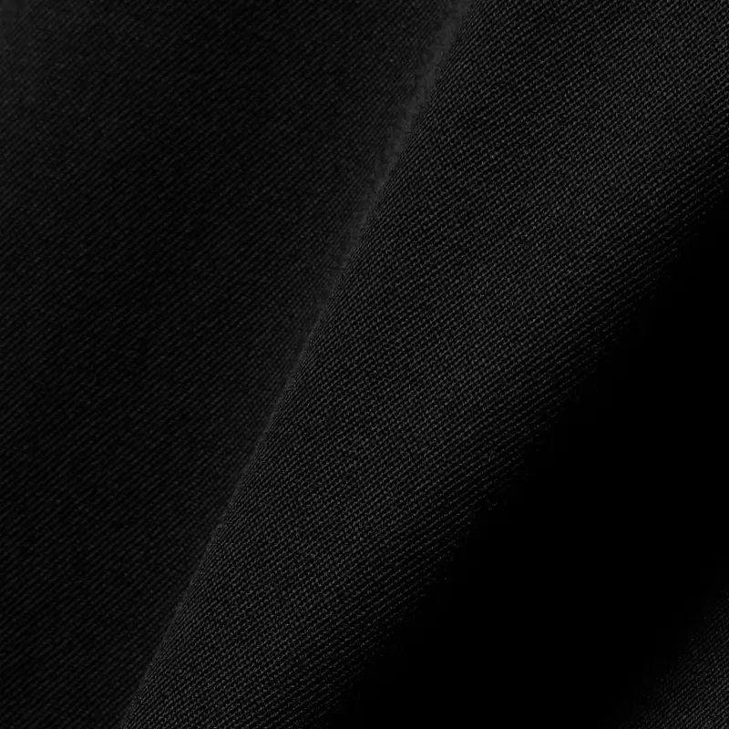 NILI LOTAN Casual Pants Women's Black-4