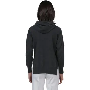 Andrè Maurice Sweatshirt Women's