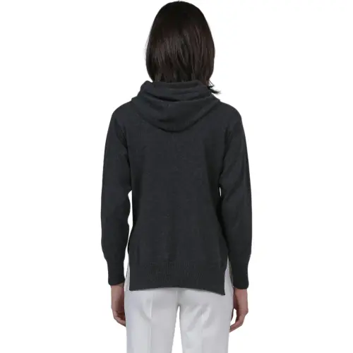 Andrè Maurice Sweatshirt Women's