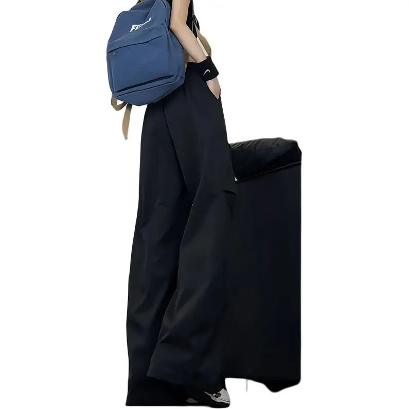 The New Age Family Casual Pants Women's-1