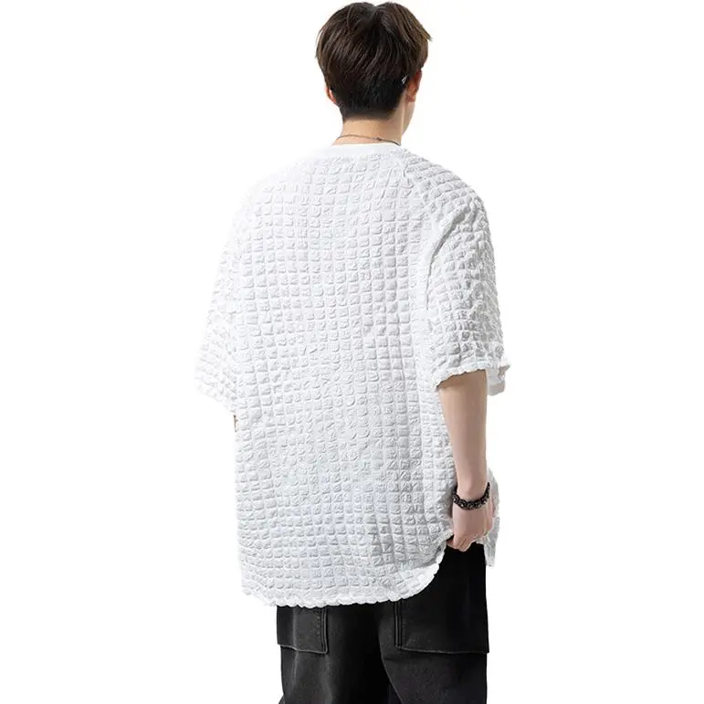 Cost Per Kilo T Shirts Unisex-1