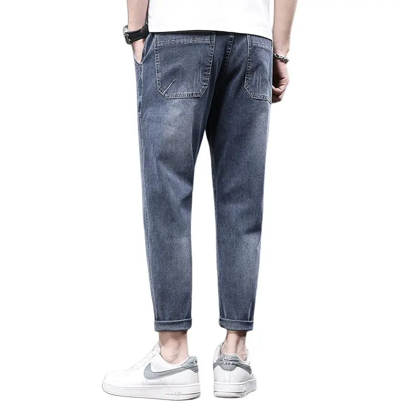 PRPK Jeans Unisex-6