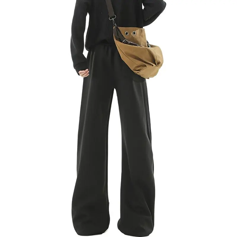 Cost Per Kilo Casual Pants Unisex-6