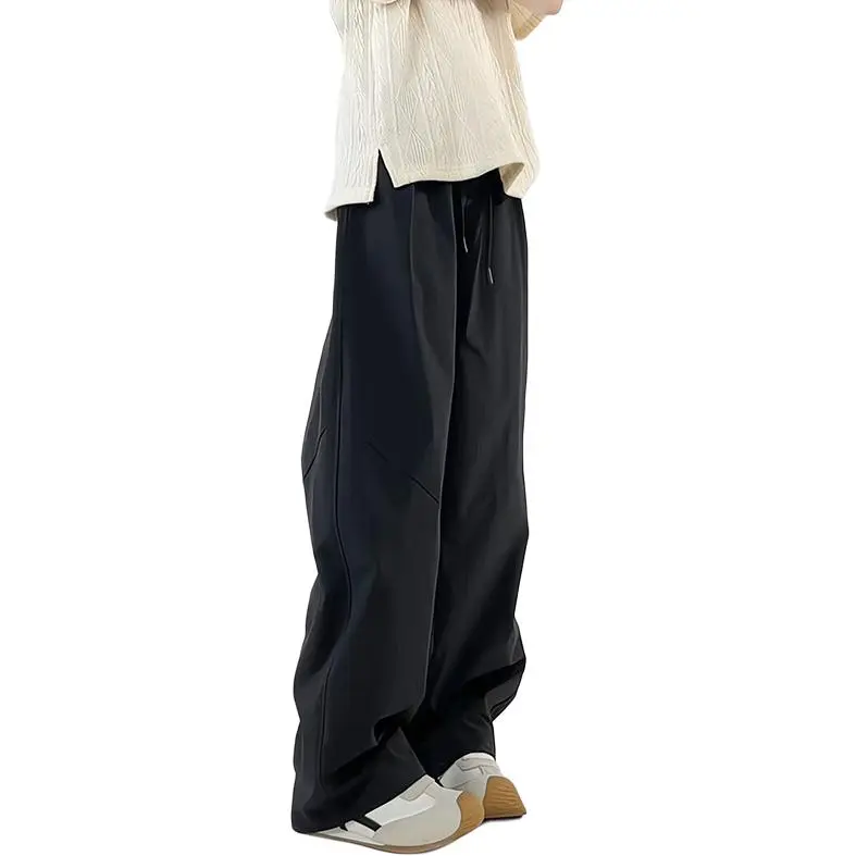 SCHEPPERHEYN Casual Pants Unisex-7