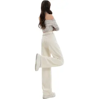 7 SEVFUN Jeans Women's