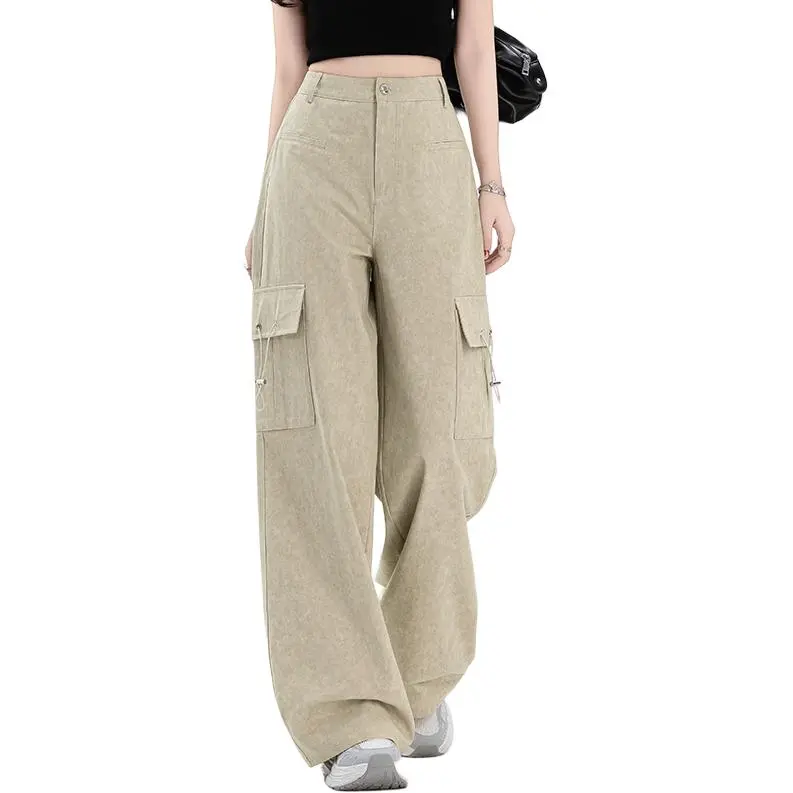 You Cow Me Pants Casual Pants Women's-3