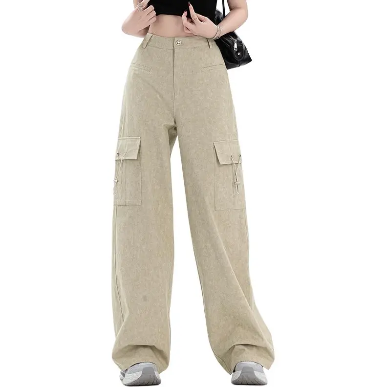 You Cow Me Pants Casual Pants Women's-2