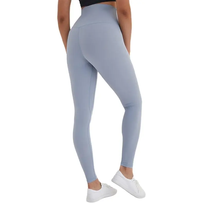 Ordifen Yoga Pants Women's-1