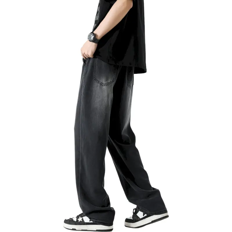 Turandot Jeans Unisex-1