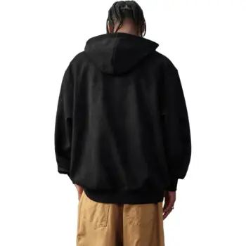 MR.ENJOYDA MONEY Sweatshirts Unisex