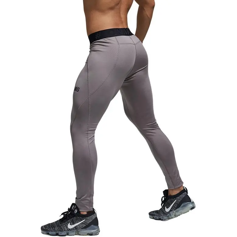 OMG! Sports Pants Men-10