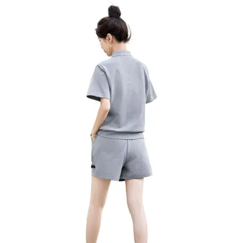 PIERRE CARDIN Casual Suit Women's