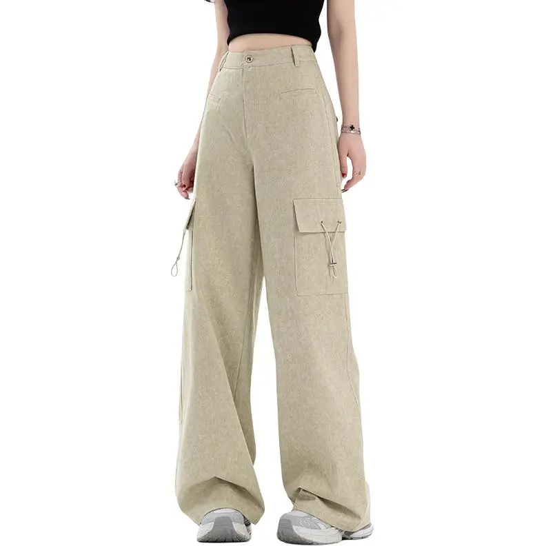 You Cow Me Pants Casual Pants Women's-10
