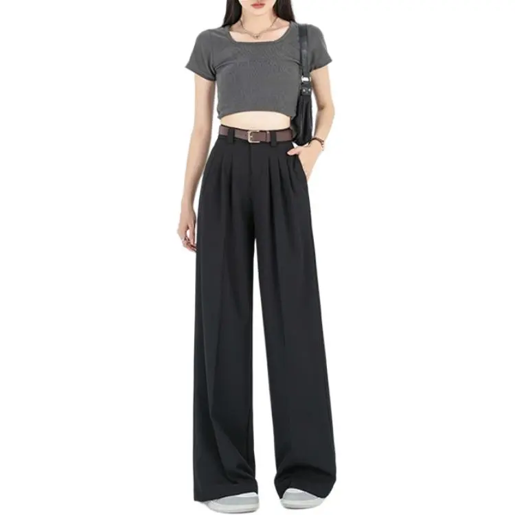 Dior Beauty Suit Trouser Women's-4