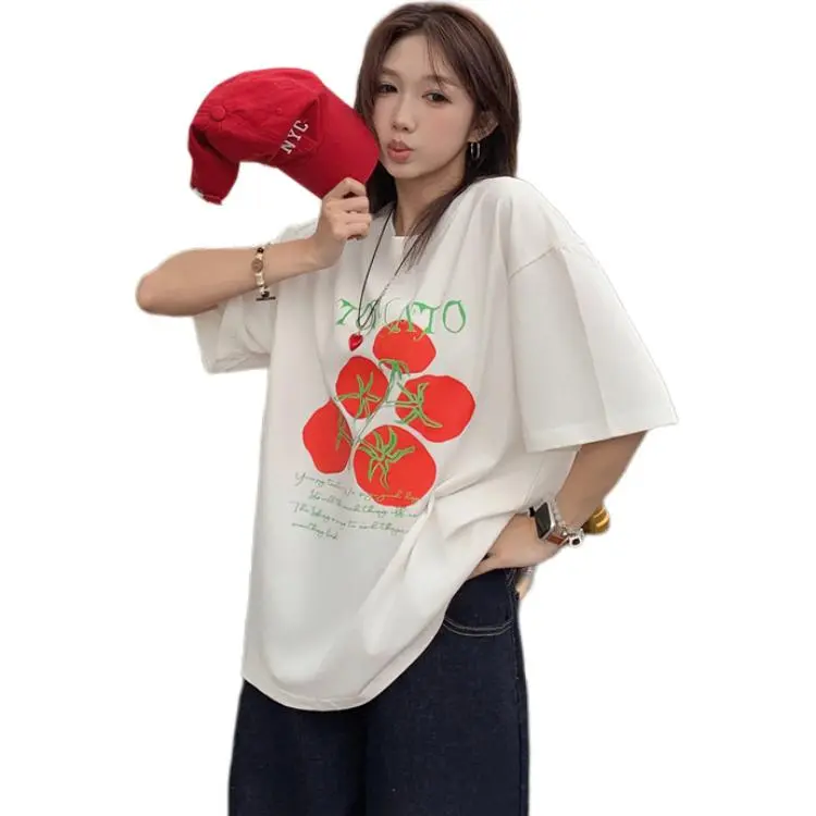 GOSO Regular Casual Breathable Women's-1