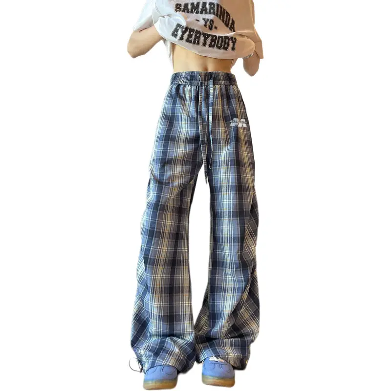 MUSCLETECH Casual Pants Unisex-7
