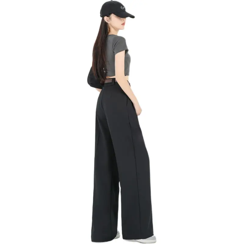Dior Beauty Suit Trouser Women's-3