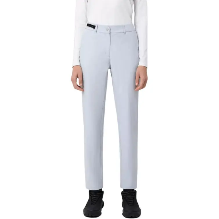 HELLY HANSEN Casual Pants Women's-3