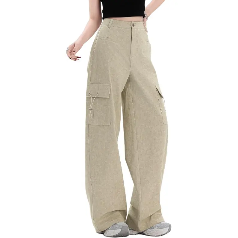 You Cow Me Pants Casual Pants Women's-7