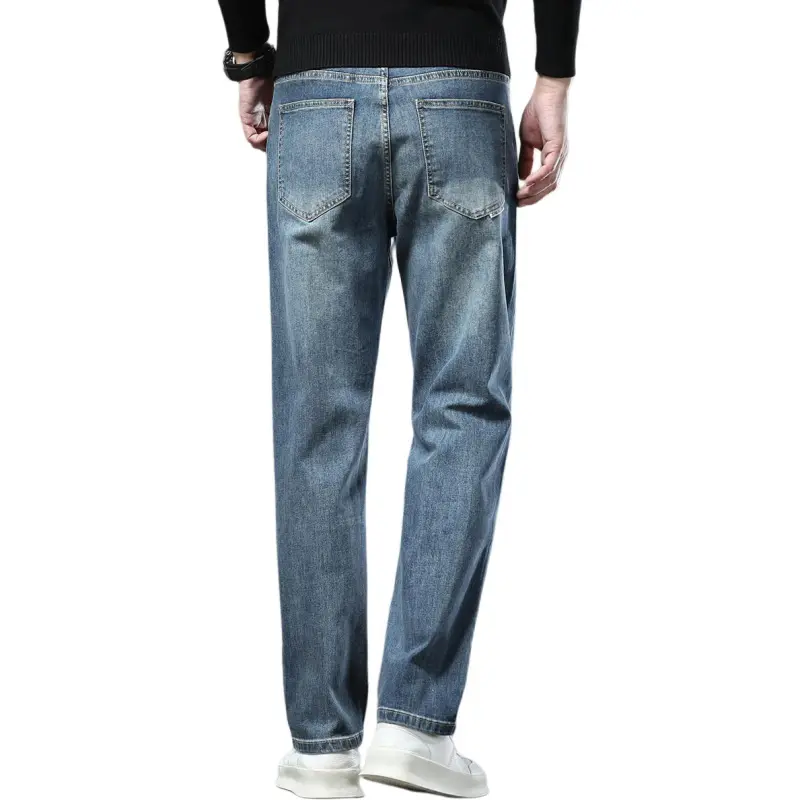 SUNDANCE Jeans Men-9
