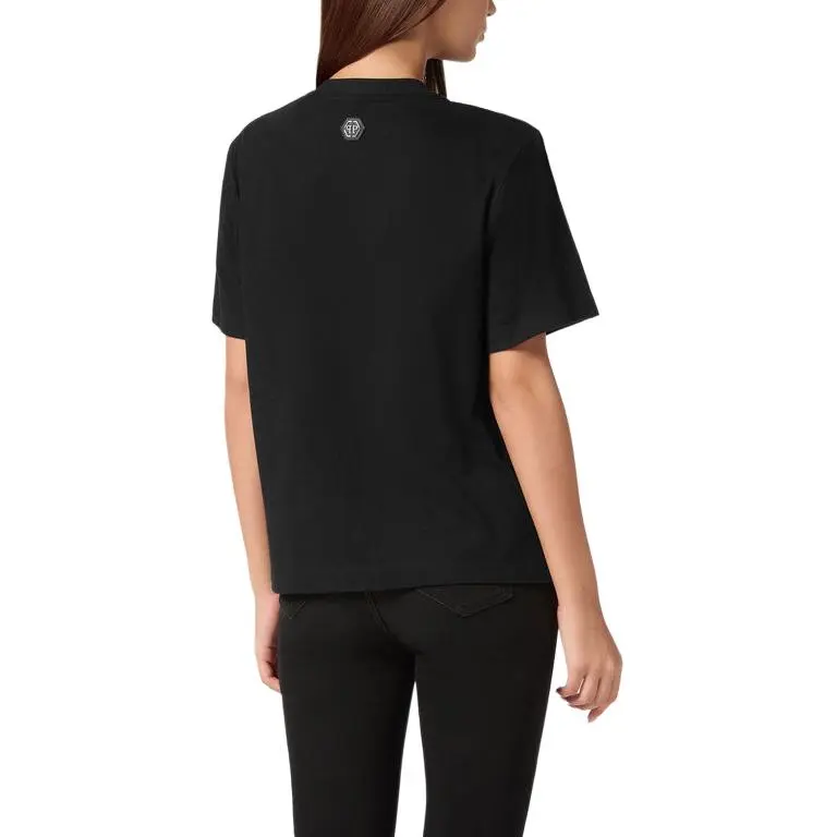 PHILIPP PLEIN Marvelous T shirt-3