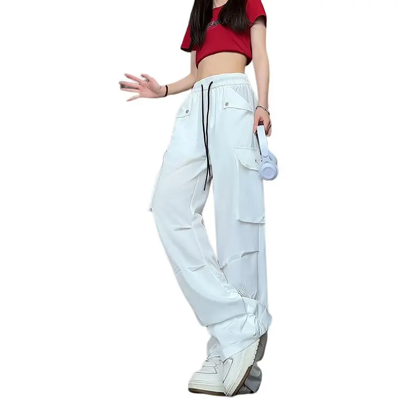 FOREVER 21 Casual Pants Women's-7