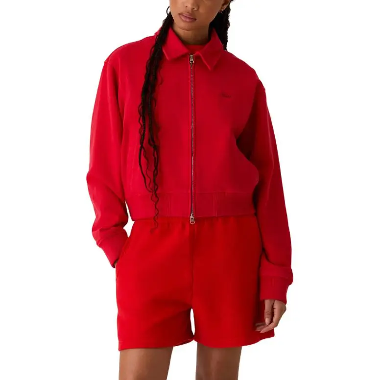 KITH SS25 Jacket Women's Vintage-2